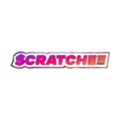 Scratchee Casino Logo