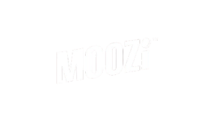 Moozi Casino Logo