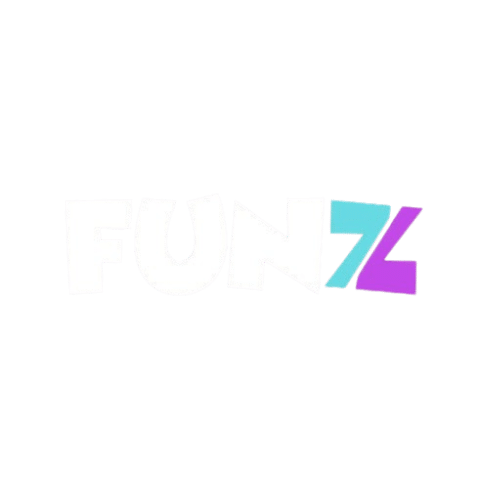 Funz Casino Logo