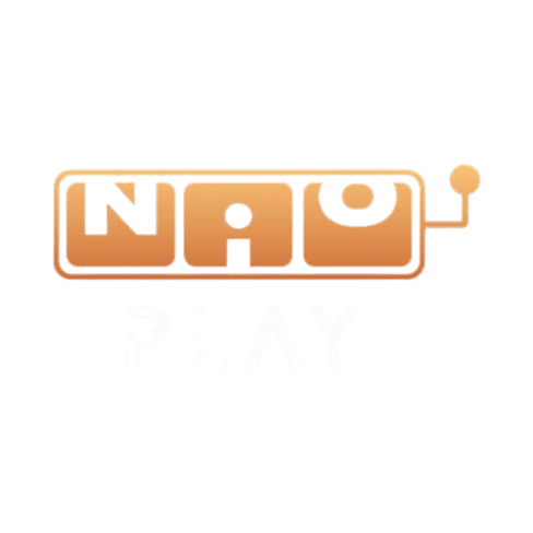 NioPlay Casino Logo