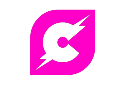 Cashoomo Casino Logo