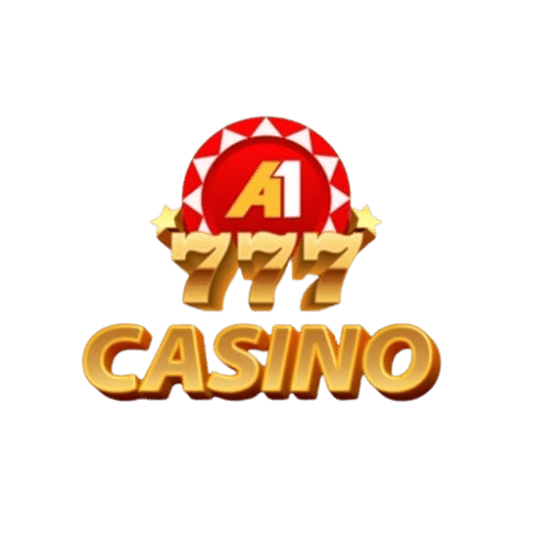 A1 Casino Logo