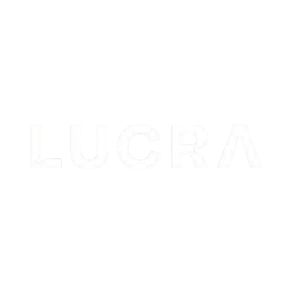 Lucra Sports Logo