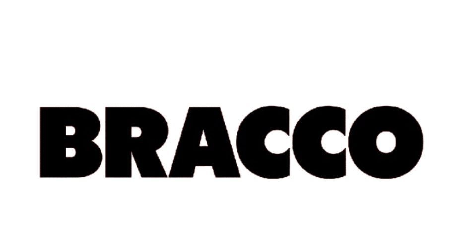 Bracco Casino Logo