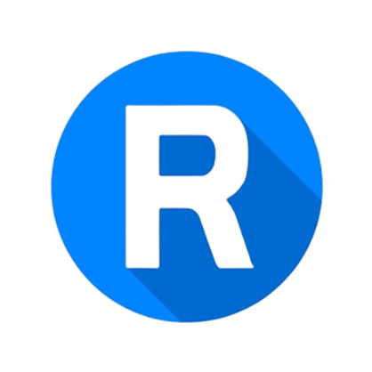 Riversweeps Casino Logo