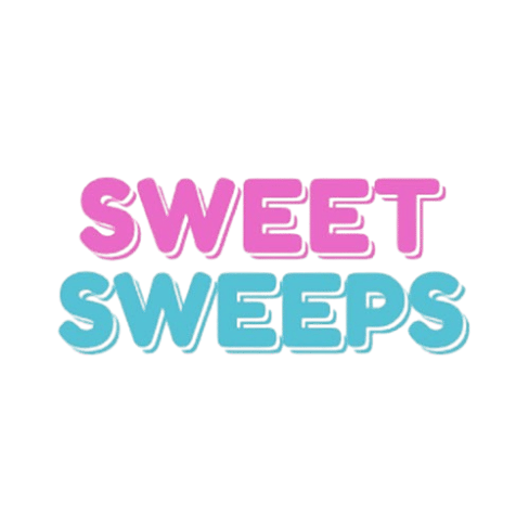 Sweet Sweeps Casino Logo