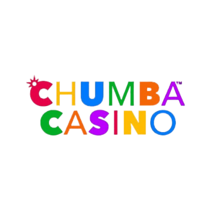 Chumba Casino Logo