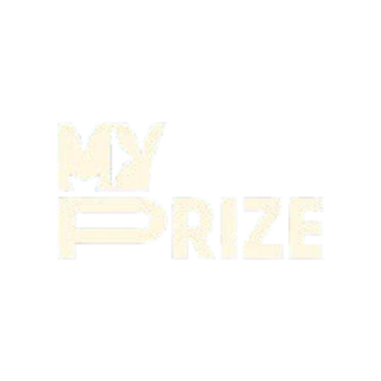 MyPrize.us Casino Logo