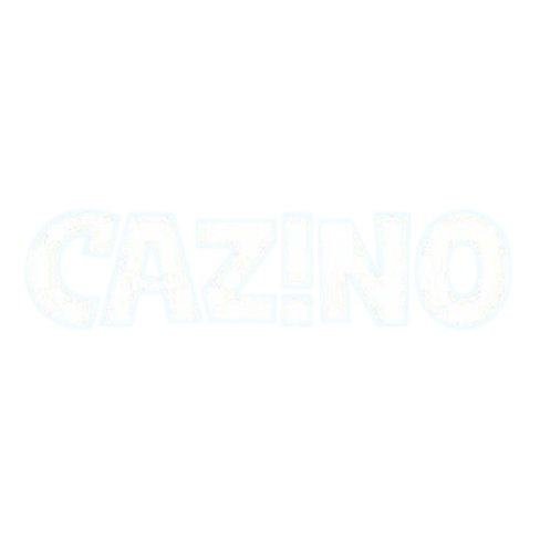 Cazino Logo