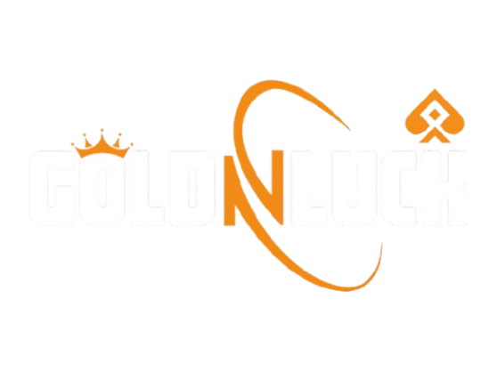 GoldNLuck Casino Logo