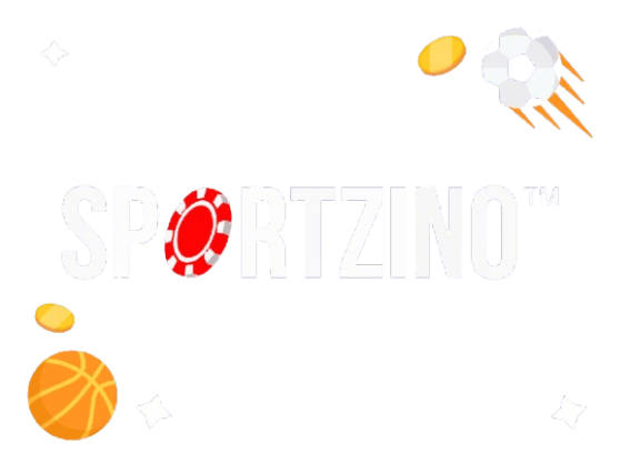 Sportzino Casino Logo