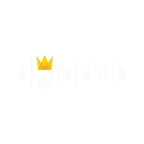 Sweeps.us Casino Logo