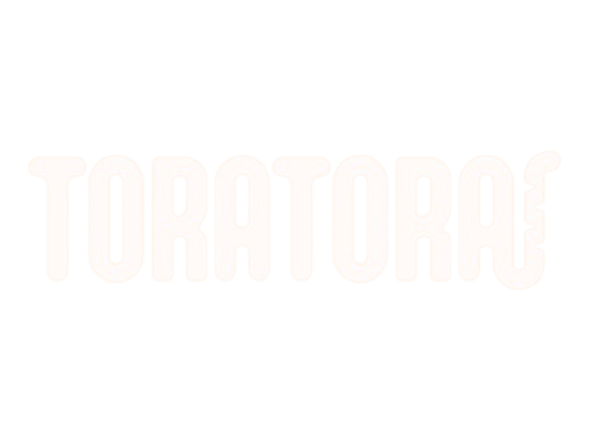 ToraTora Casino Logo