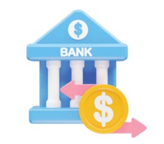 Transferencias bancarias