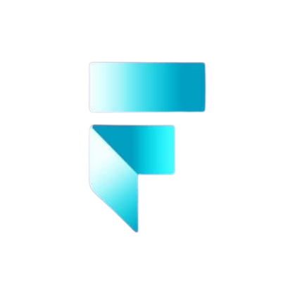 Fliff Social Sportsbook Logo