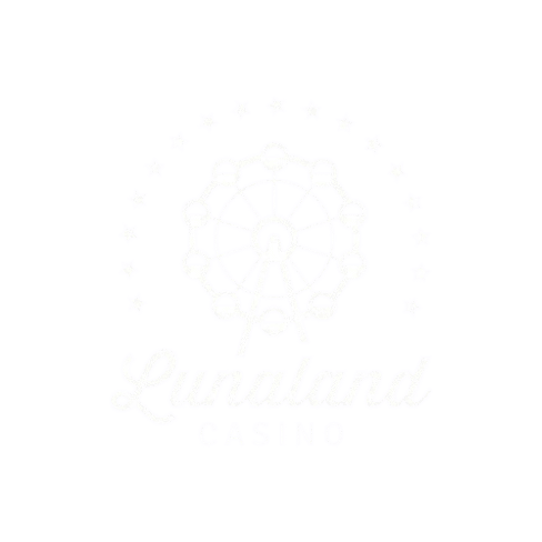 Lunaland Casino Logo