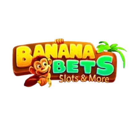 BananaBets Casino Logo