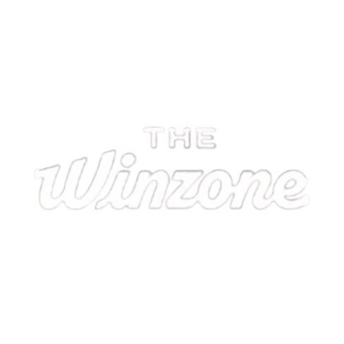 The Win Zone Casino Logo