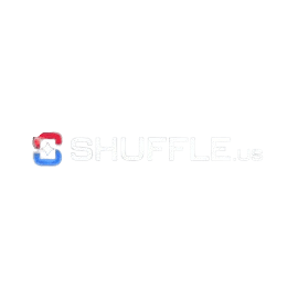 Shuffle.us Logo