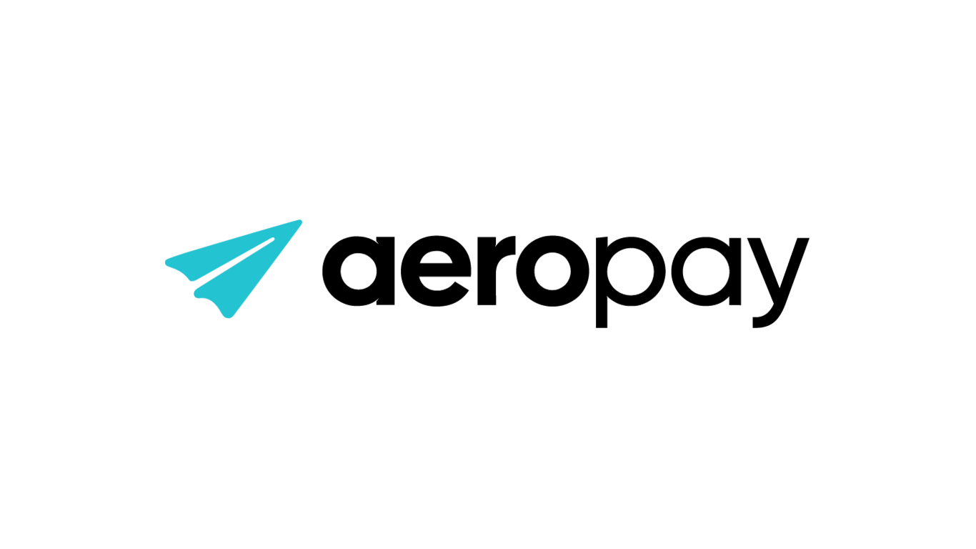 Aeropay