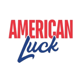 American Luck Casino Logo
