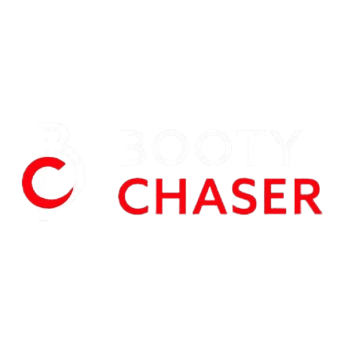 BootyChaser Casino Logo