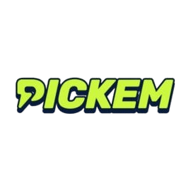 PICKEM Casino Logo
