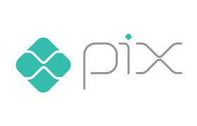 Pix