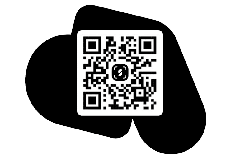 QR Simple